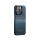 PITAKA MagEZ 5 case moonrise  iPhone 15 Pro - 1369500 - zdjęcie 3
